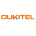 Oukitel