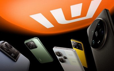 Сравнение на смартфони Xiaomi: Кой е най-добрият модел през 2024 г.?