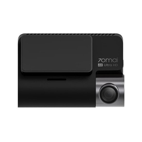 70mai Dash Cam 4K A800S