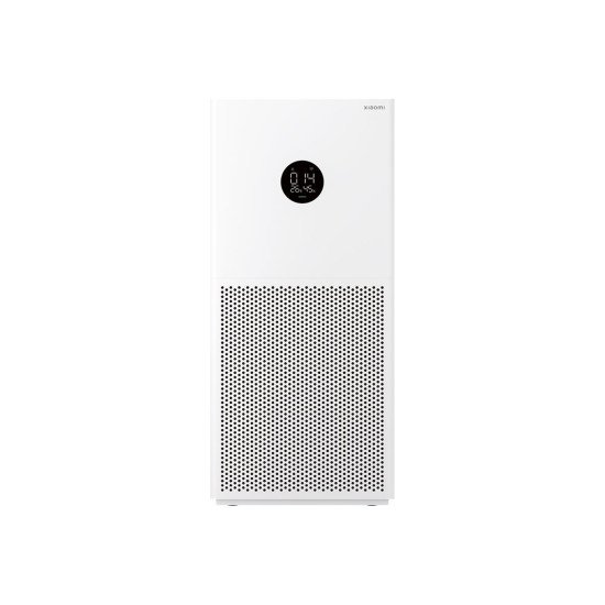 Mi Air Purifier 4 Lite Пречиствател на въздух