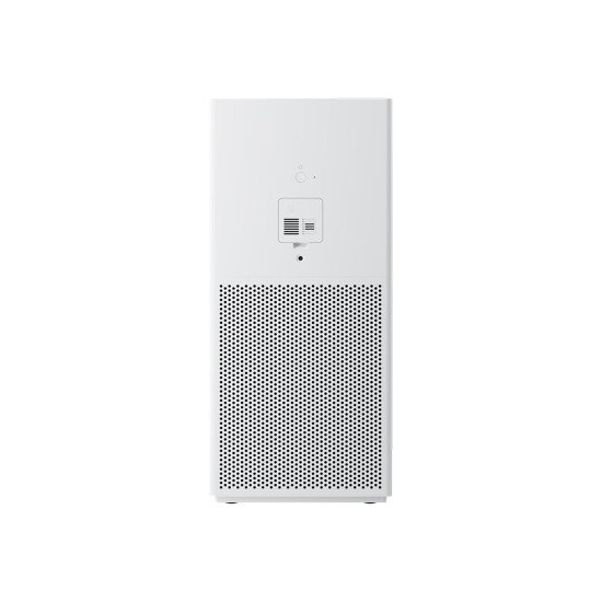 Mi Air Purifier 4 Lite Пречиствател на въздух