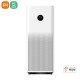 Mi Air Purifier 4 Pro Пречиствател на въздух