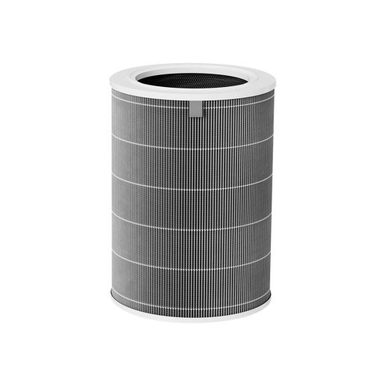 Mi Air Purifier 4 Lite филтър