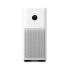 Mi Air Purifier 4 Пречиствател на въздух