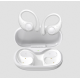 Blackview AirBuds 10 Pro Bluetooth слушалки бели