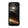 Blackview BV8200 12GB 256GB черен