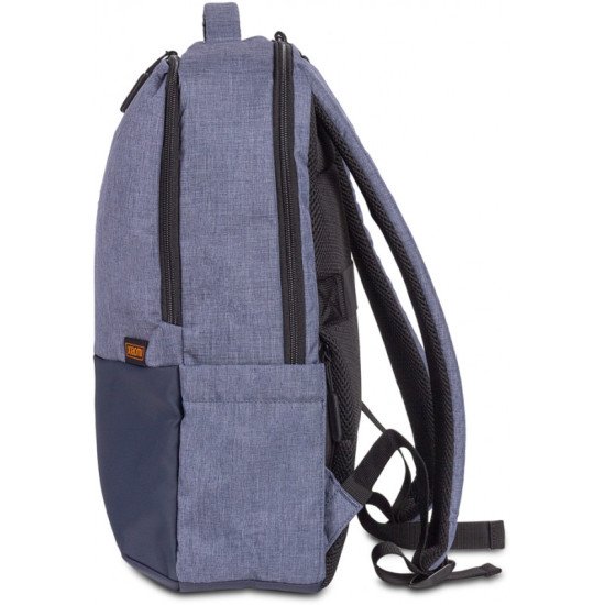 Раница Xiaomi Computer Backpack - Light Blue