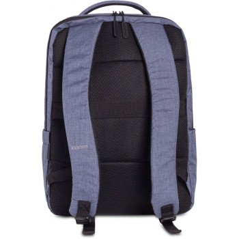 Раница Xiaomi Computer Backpack - Light Blue