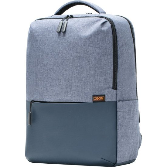 Раница Xiaomi Computer Backpack - Light Blue