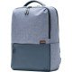 Раница Xiaomi Computer Backpack - Light Blue