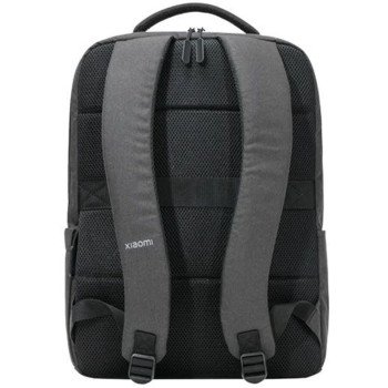 Раница Xiaomi Computer Backpack - Dark Gray