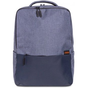 Раница Xiaomi Computer Backpack - Light Blue