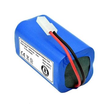 Батерия за Vacuum Mop Essential / Mijia G1