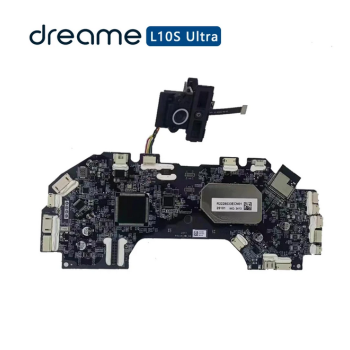 Дънна платка за Dreame L10S Ultra