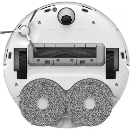 Dreame L10s Ultra Robot Vacuum