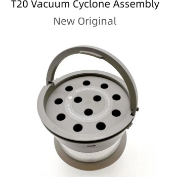 Cyclon assembly за Dreame T20 / T30