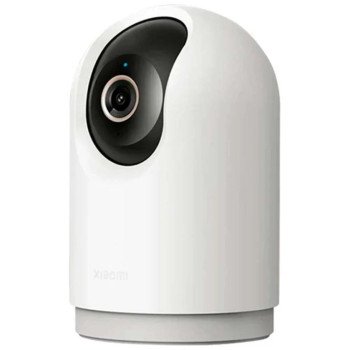 Xiaomi Smart Camera C500 Pro