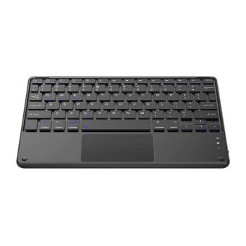 Blackview K1 ултратънка Bluetooth универсална клавиатура