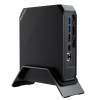 Blackview MINI PC MP200 16GB RAM  1TB SSD i5 12Gen