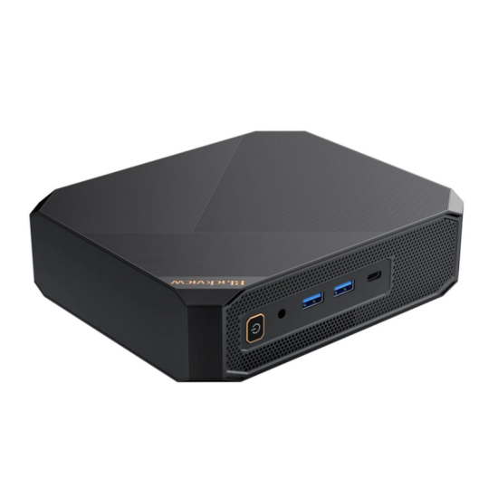 Blackview MINI PC MP200