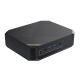 Blackview MINI PC MP200