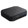 Blackview MINI PC MP200 16GB RAM  1TB SSD i5 12Gen