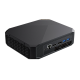 Blackview MINI PC MP200