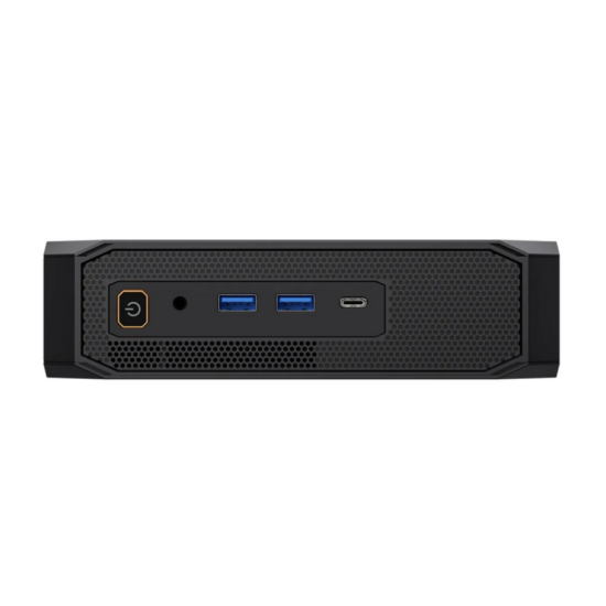 Blackview MINI PC MP200