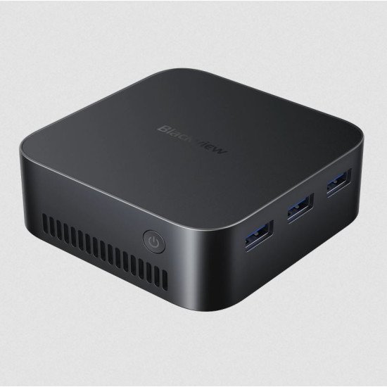 Blackview MINI PC MP80