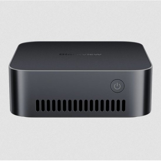 Blackview MINI PC MP80