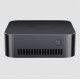 Blackview MINI PC MP80