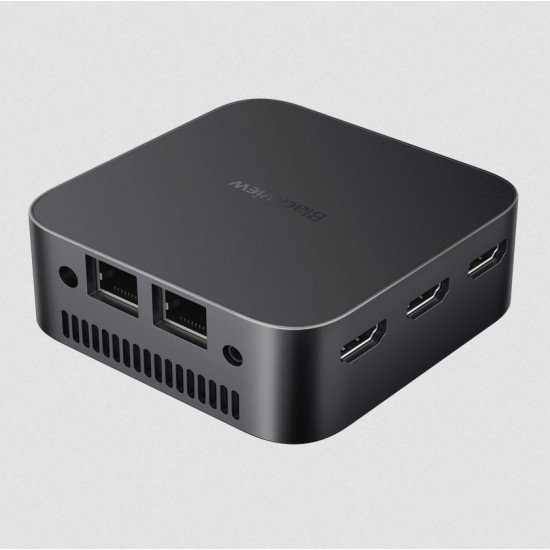 Blackview MINI PC MP80