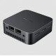 Blackview MINI PC MP80