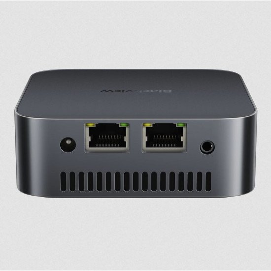 Blackview MINI PC MP80