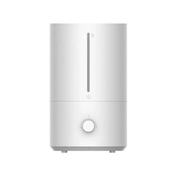 Xaiomi Humidifier 2 Lite Овлажнител за въздух