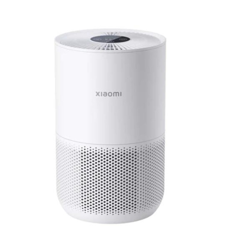 Mi Smart Air Purifier 4 Compact Пречиствател на въздух