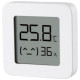 Mi Temperature & Humidity Monitor 2