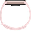 Xiaomi Smart Band 9 Mystic Rose