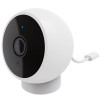 Mi Home Camera 2K (с магнитна стойка)