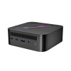 Blackview MINI PC MP100 16GB RAM  1TB SSD AMD Ryzen™ 7