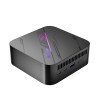 Blackview MINI PC MP100 16GB RAM  1TB SSD AMD Ryzen™ 7