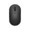 Mi Dual Mode Wireless Mouse Silent Edition черна