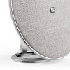 Nillkin Cozy MC5 Pro Bluetooth високоговорител
