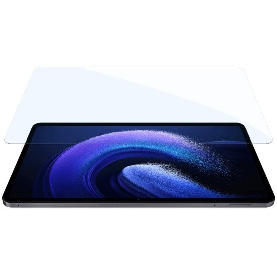 Mi Pad 6 / 6 Pro протектор за дисплей V+