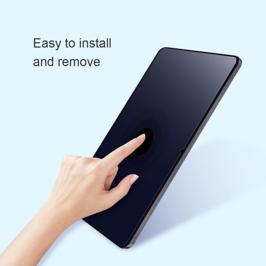 Mi Pad 6 / 6 Pro протектор за дисплей V+