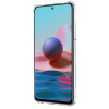 Redmi Note 10 / 10S Силиконово калъфче Nillkin