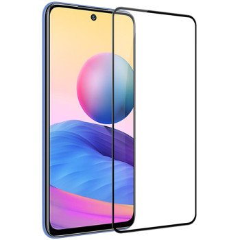 Redmi Note 10 5G / Poco M3 Pro 5G CP+PRO Темперирано стъкло Nillkin