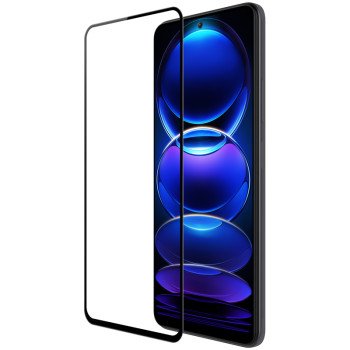 Redmi Note 12 5G CP+PRO Темперирано стъкло Nillkin