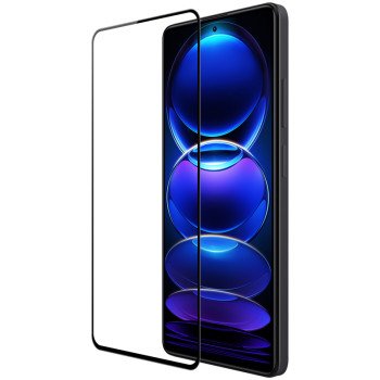 Redmi Note 12 Pro + 5G CP+PRO Темперирано стъкло Nillkin