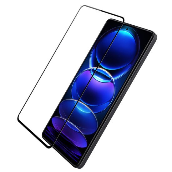 POCO X5 Pro 5G CP+PRO Темперирано стъкло Nillkin